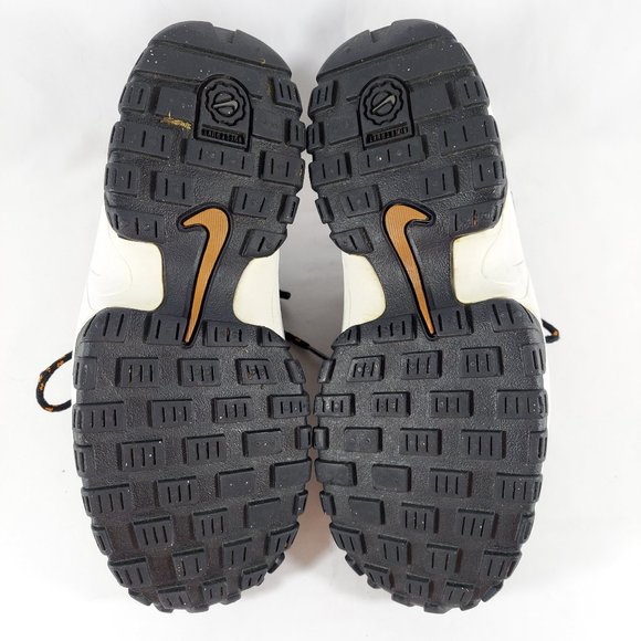Vintage OG 2000 Nike ACG NDESTRUKT 965006-082